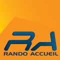 Vacances André Trigano Rando Accueil