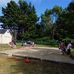 Animation-petanque-vacances-andre-trigano