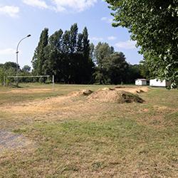 Campsite Les Rives de la Dordogne Domme Nouvelle Aquitaine