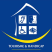 TOURISM AND DISABILITY LOGO