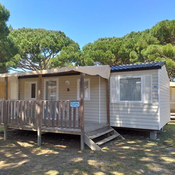 Camping Neptuno Pals Spain Costa Brava