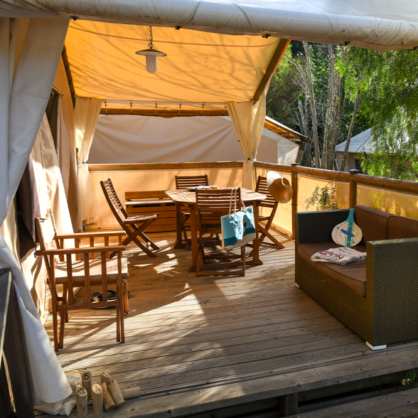 maasai lodge