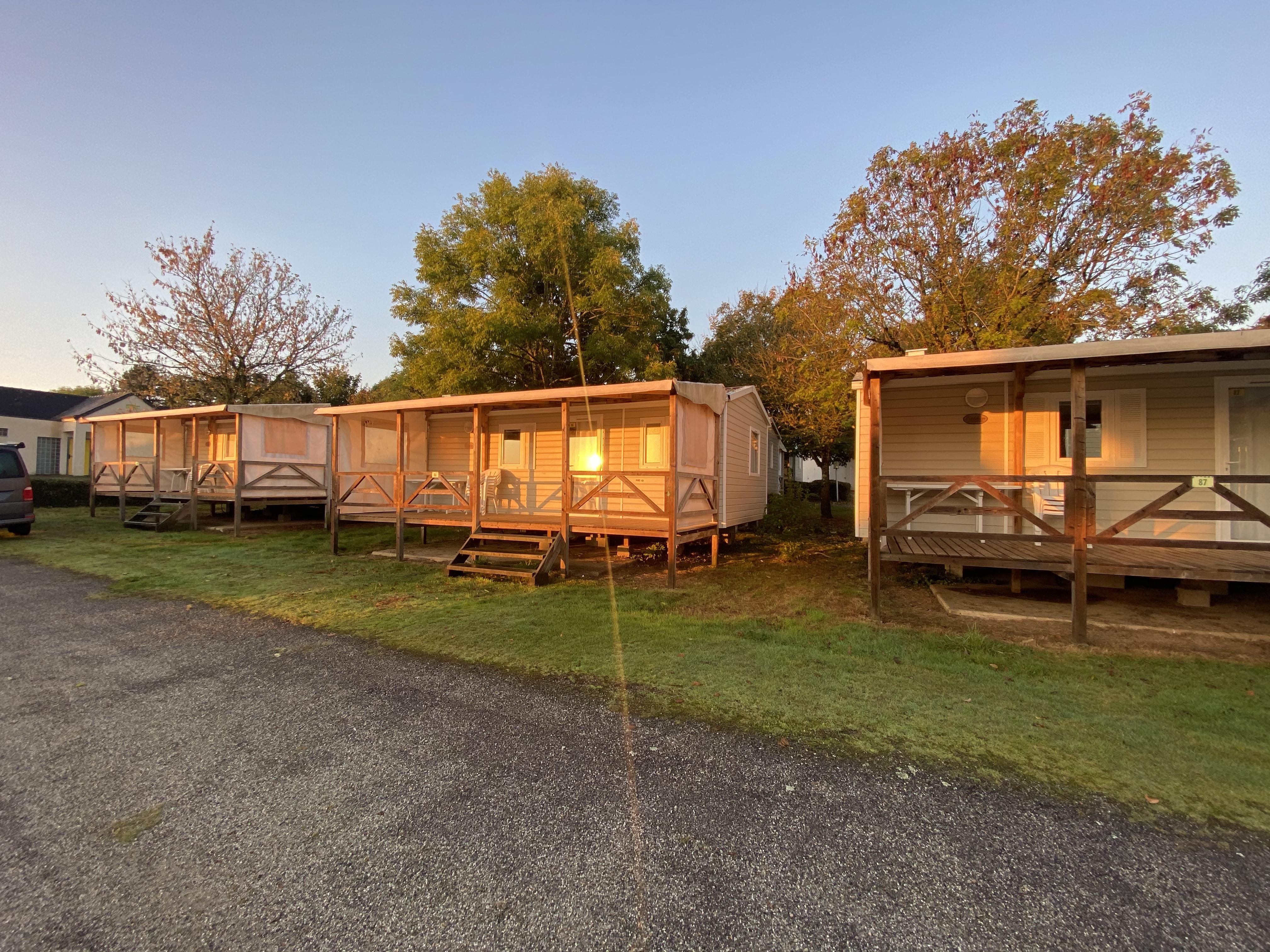 camping-penn-mar-baden-bretagne
