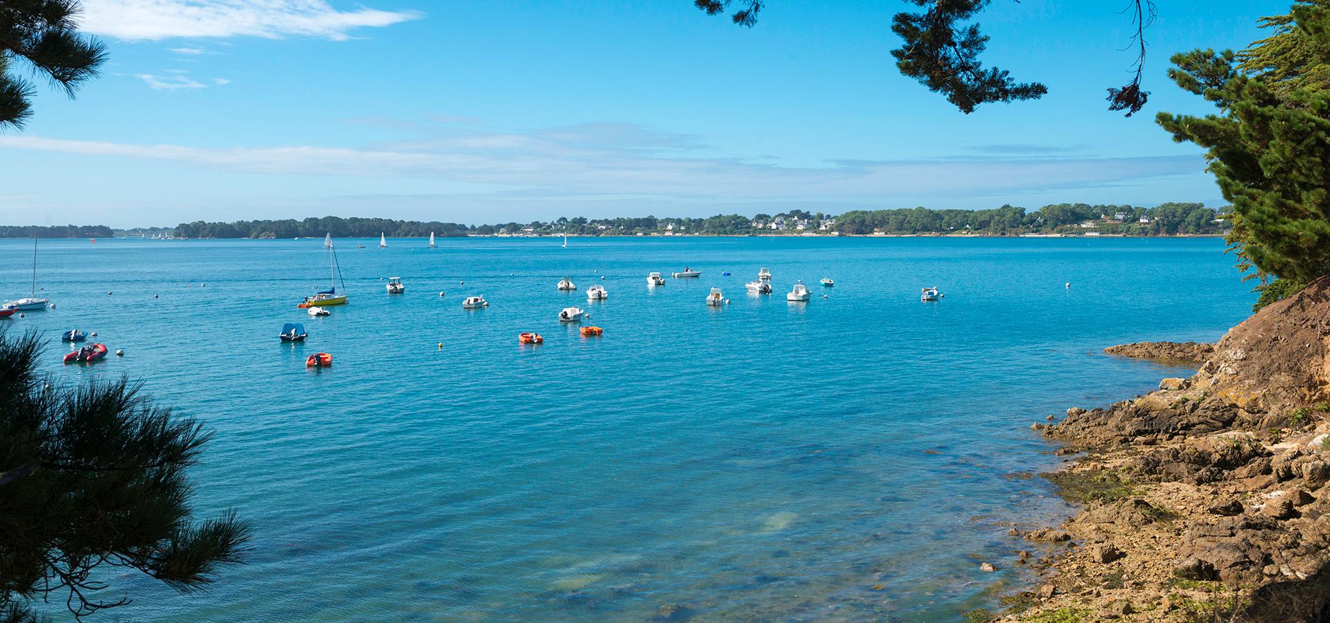 camping-penn-mar-baden-bretagne