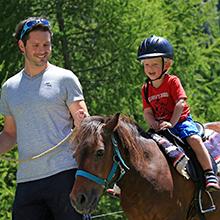 Horse-riding-andre-trigano-holidays