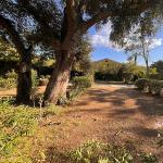 Camping Parc de Bormes Bormes-les-Mimosas Var